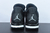 AJ4 Retro "Olive Canvas" AJ4 - WiSneaker