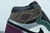 Air Jordan 1 High OG “Hand Crafted”AJ1 - WiSneaker