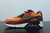 NK Air Max 90 “Day Of The Dead” - loja online