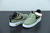 Nk Air Force 1 React LV8 - loja online