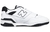 New Balance 550 'White Black' - comprar online