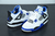 Nk Air Jordan 4 Retro “Motorsports” - WiSneaker
