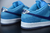 SB Dunk Low - comprar online