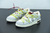 Off-White x Nk Dunk Low“04 of 50”OW - loja online