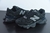 NB 9060”Triple Black“ - comprar online