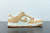 NK Dunk SB Low Wmns "Harvest Moon" - loja online