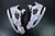 Air Jordan 4 "Zen Master' - loja online