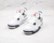 Air Jordan 4 na internet