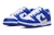 Nike Dunk Low (GS) \Racer Blue\