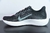 Nk Air Zoom Pegasus 35 - loja online