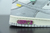 0ff-White x Nk Dunk Low“04 of 50” - loja online