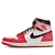 Air Jordan 1 Retro High OG x Marvel 'Spider-Man: Across the Spider-Verse'