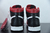 Air Jordan 1 High OG "Satin Red" - loja online