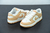 NK Dunk SB Low Wmns "Harvest Moon" - comprar online