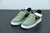 Nk Air Force 1 React LV8 - WiSneaker