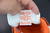 Nk SB Dunk High Retro“Orange Blaze - comprar online