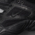 Nike M2K Tekno na internet