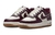 Nike Air Force 1 LV8 3 'College Pack - Night Maroon' - loja online