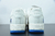 Nk AF 1’07 QS"Sail/Blue/Dallas Mavericks" - WiSneaker