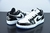 Nk AJ Retro 1 Low"Concord"AJ1 - comprar online