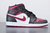 AIR JORDAN MID