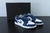 AJ1 Low"True Blue"