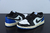 AJ1 Low AJ1 - WiSneaker