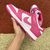 NIKE DUNK LOW ACTIVE FUCHSIA - loja online