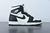 Air Jordan 1 High ´85 `Black/White´ - WiSneaker