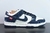 Imagem do Levi's x Nk DUNK SB LOW