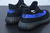 Yeezy Boost 350 V2"Dazzling Blue" na internet