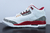 AJ3 Retro "Cardinal Red" - loja online