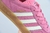 AD Gazelle Trainers - comprar online