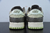 NK SB Dunk Low"Sail Olive Grey" - WiSneaker