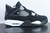 Imagem do Nike Air Jordan 4