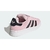 Adidas Campus 00s GS Clear Pink Black - WiSneaker