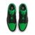 Air Jordan 1 Low 'Lucky Green' - WiSneaker