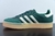 Adidas Sambae W Collegiate Green - loja online