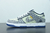 DUNK Union x Nk Dunk Low - loja online