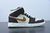 AJ1 Mid AJ1 - loja online