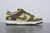 SB Dunk Low - WiSneaker