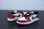 AJ1 Low Golf - loja online