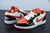 NK AJ 1 Low SE"Halloween" na internet