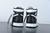 Air Jordan 1 High ´85 `Black/White´ - loja online