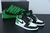 Air Jordan 1 High OG Celtics