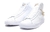 Nike Wmns Blazer Mid '77 LX 'Lucky Charms - comprar online