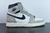 AJ1 High "White Cement" - loja online