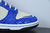 Jackie Robinson Nike Dunk Low - comprar online