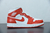 Air Jordan 1 Mid AJ1 - WiSneaker