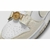 Nike Dunk Low Just Do It White Sail - comprar online